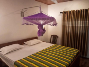Menik's place